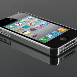 Iphone 5 Case - Nubula Space Iphone 5 Cover